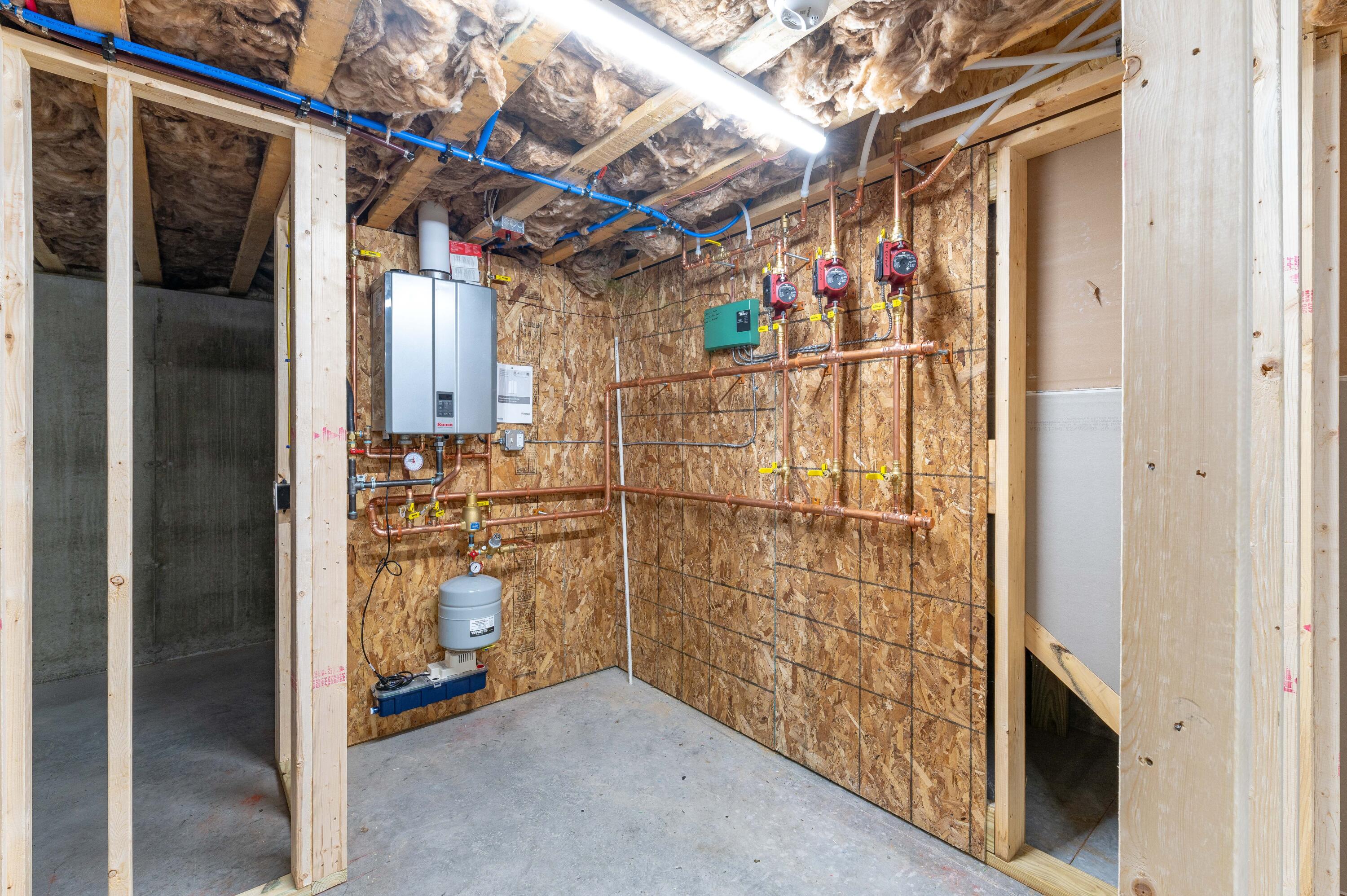 222 Naples Road Harrison, ME 04040 - Photo 31 of 44 Z61_3704