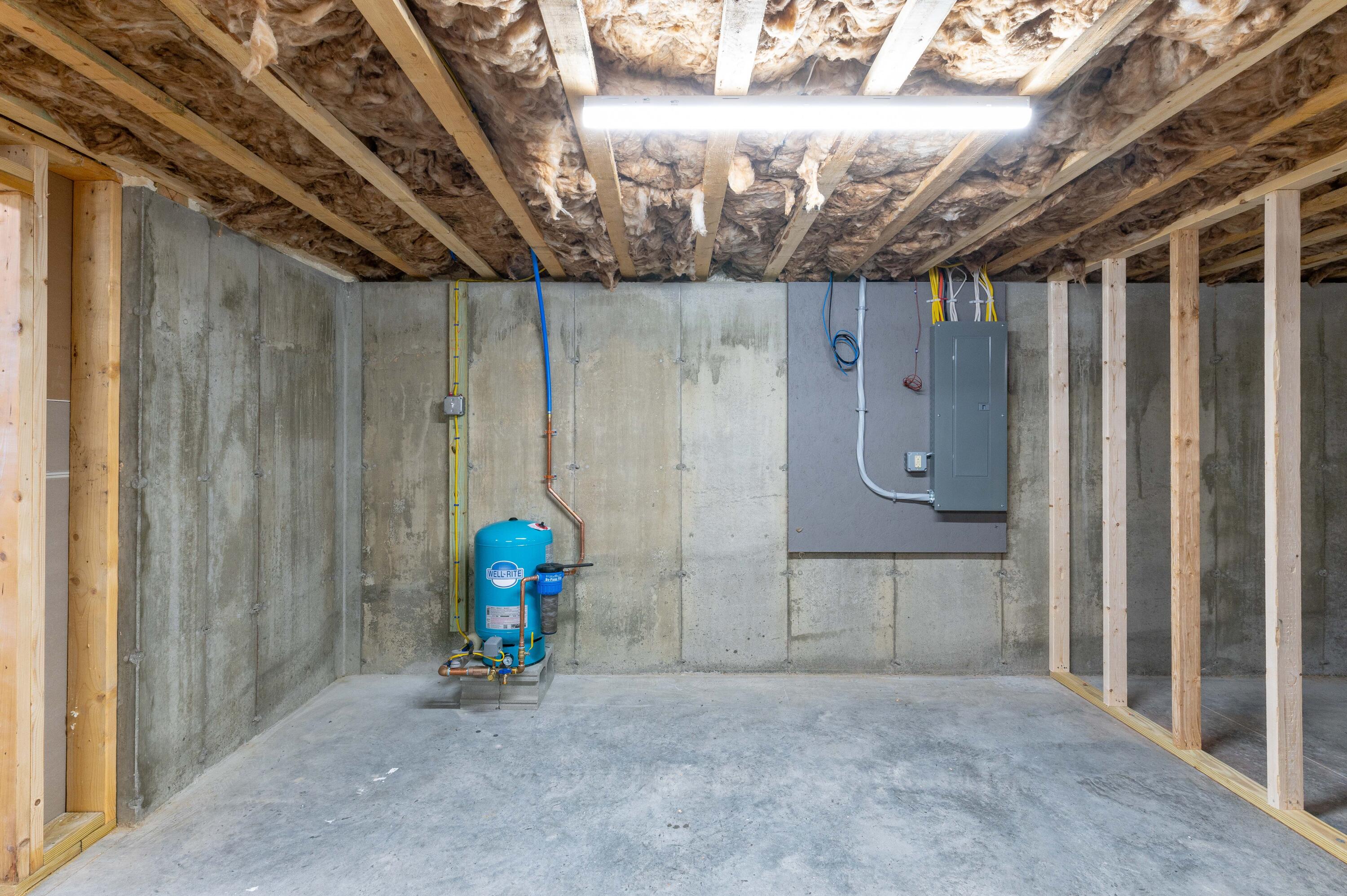 222 Naples Road Harrison, ME 04040 - Photo 32 of 44 Z61_3707