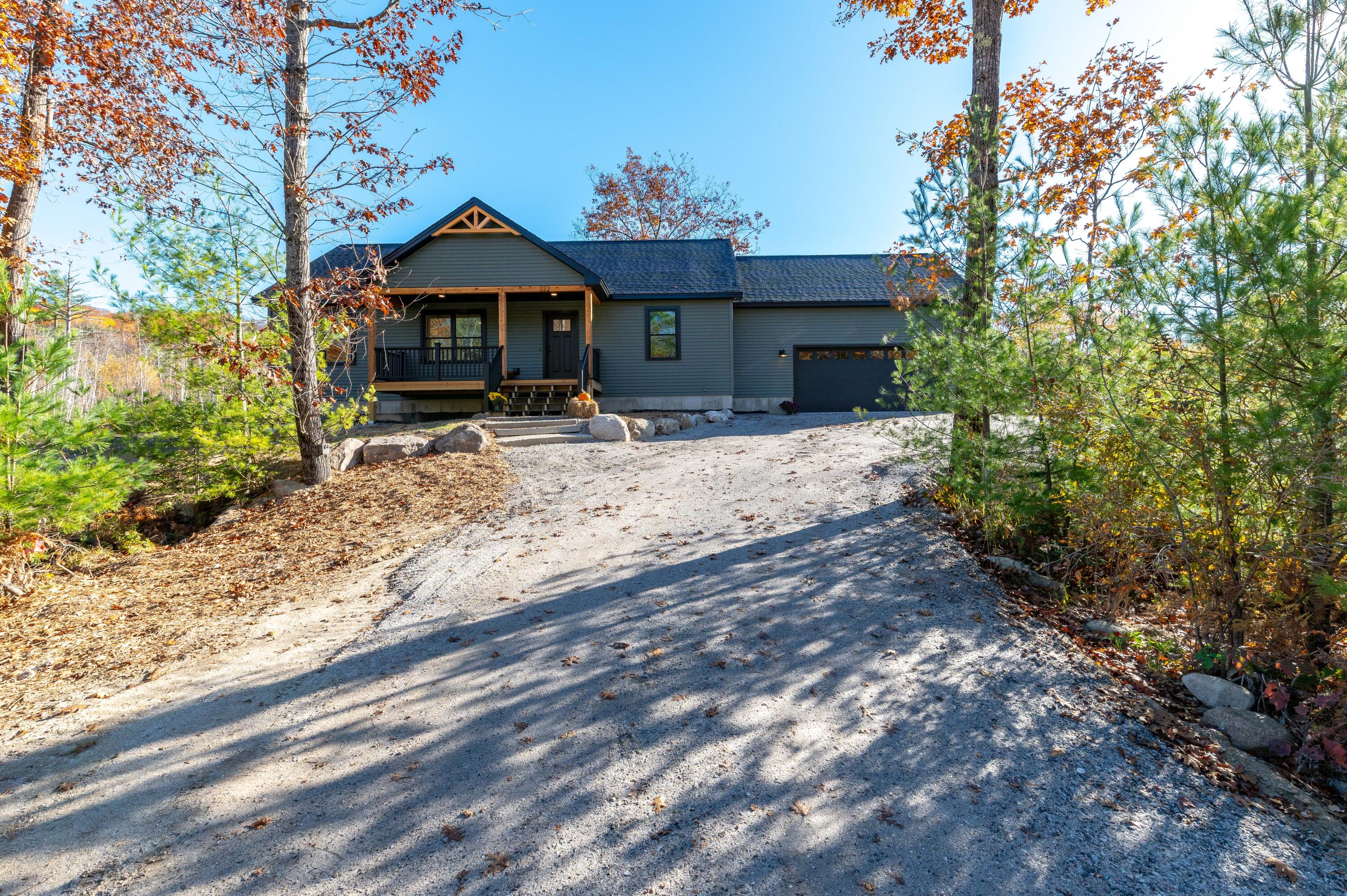 222 Naples Road Harrison, ME 04040 - Photo 33 of 44 Z61_3677-Edit