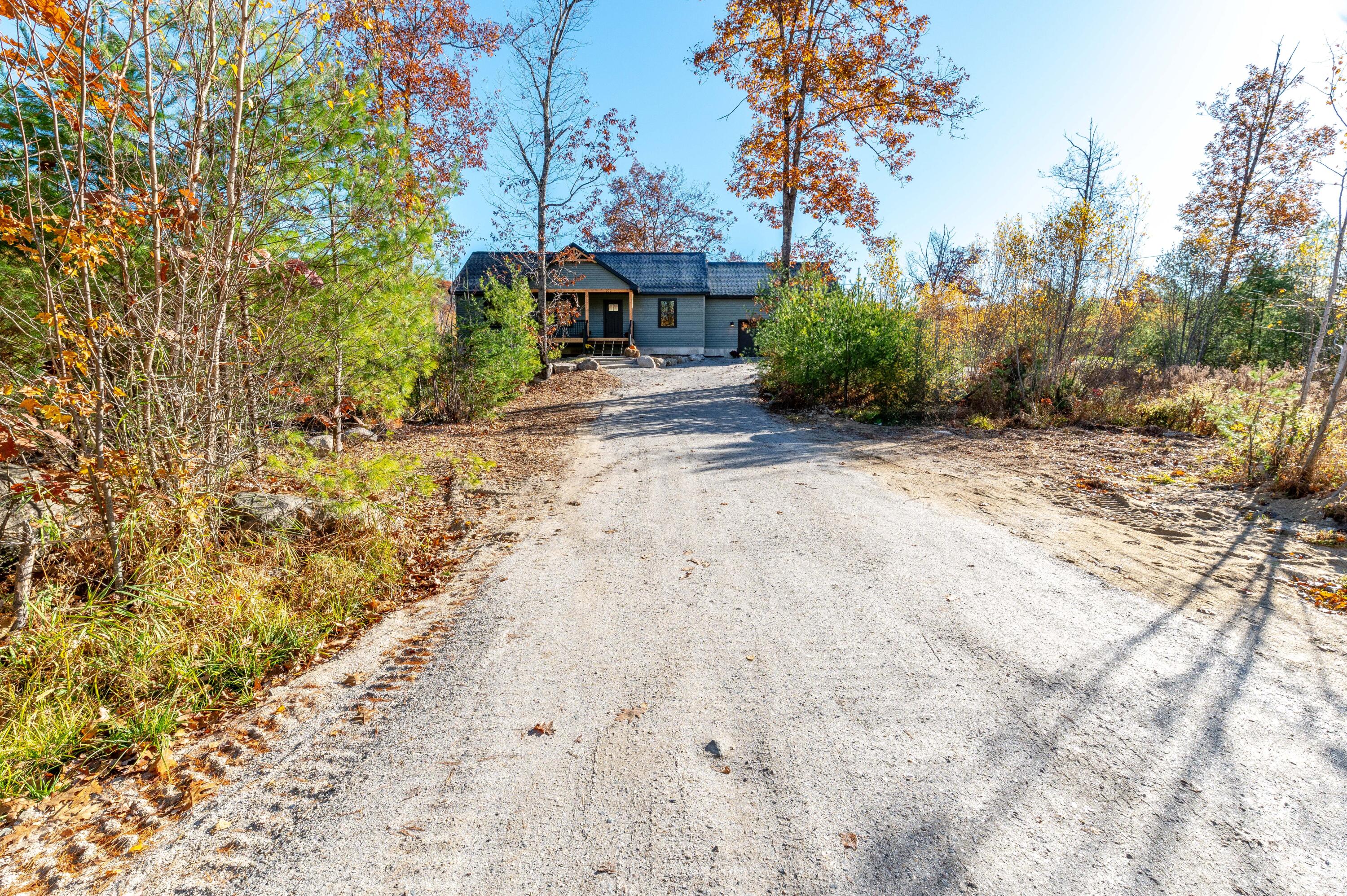222 Naples Road Harrison, ME 04040 - Photo 34 of 44 Z61_3680-Edit