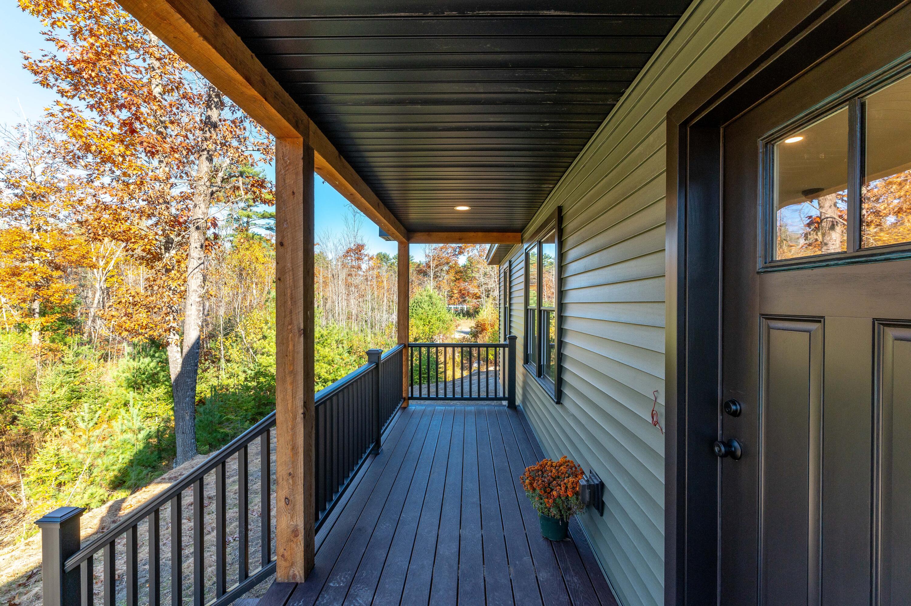 222 Naples Road Harrison, ME 04040 - Photo 35 of 44 Z61_3682