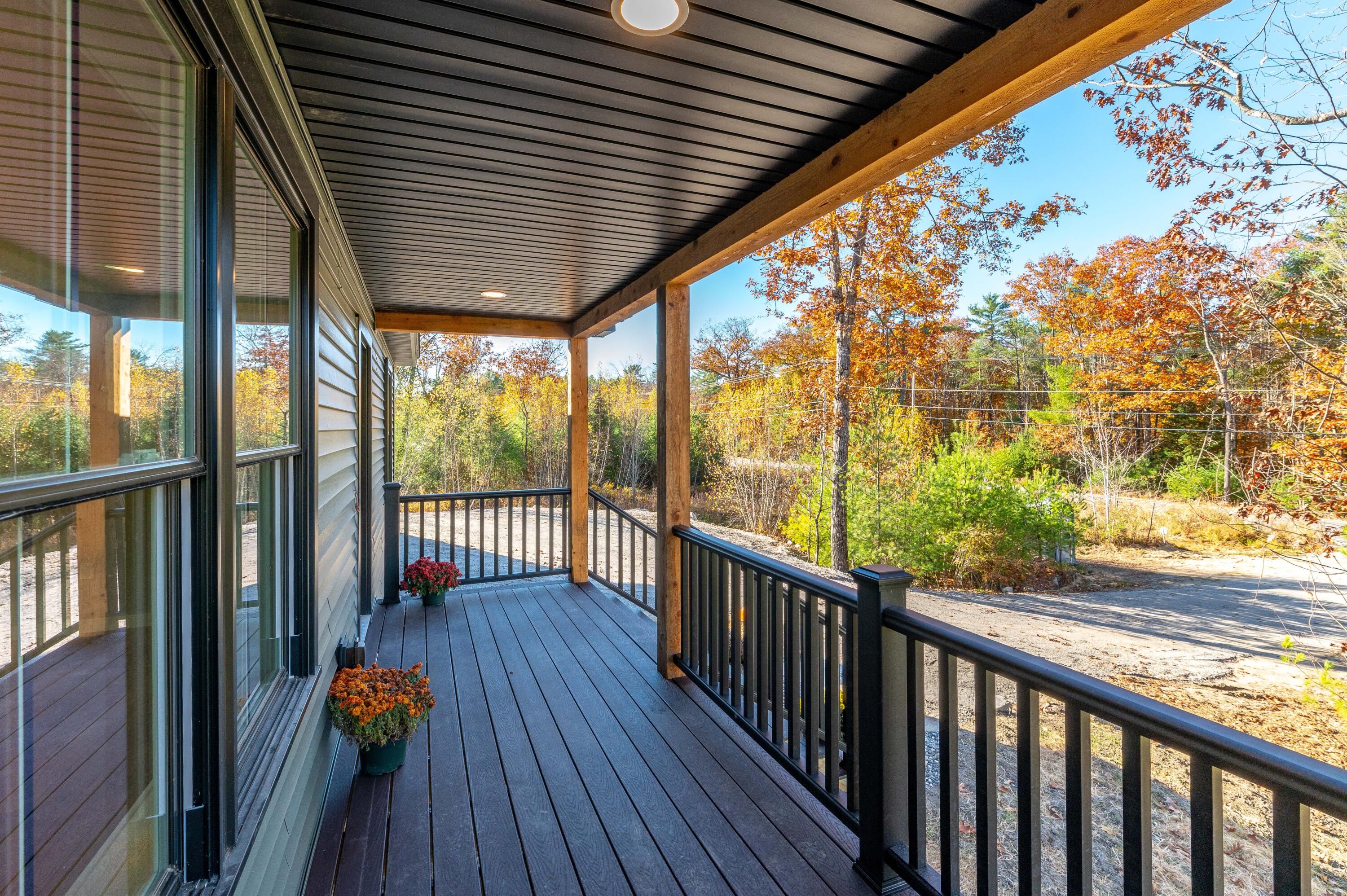 222 Naples Road Harrison, ME 04040 - Photo 36 of 44 Z61_3683