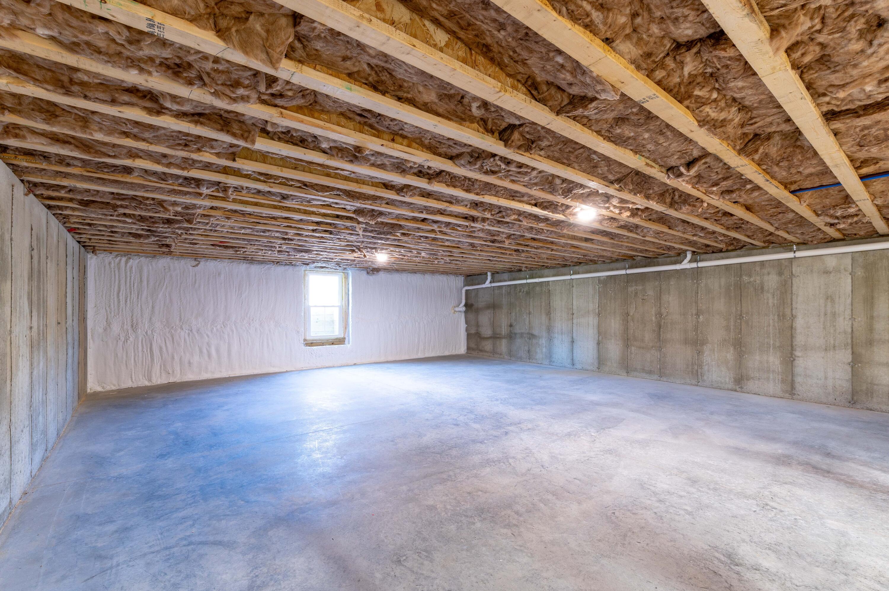 222 Naples Road Harrison, ME 04040 - Photo 37 of 44 Z61_3709