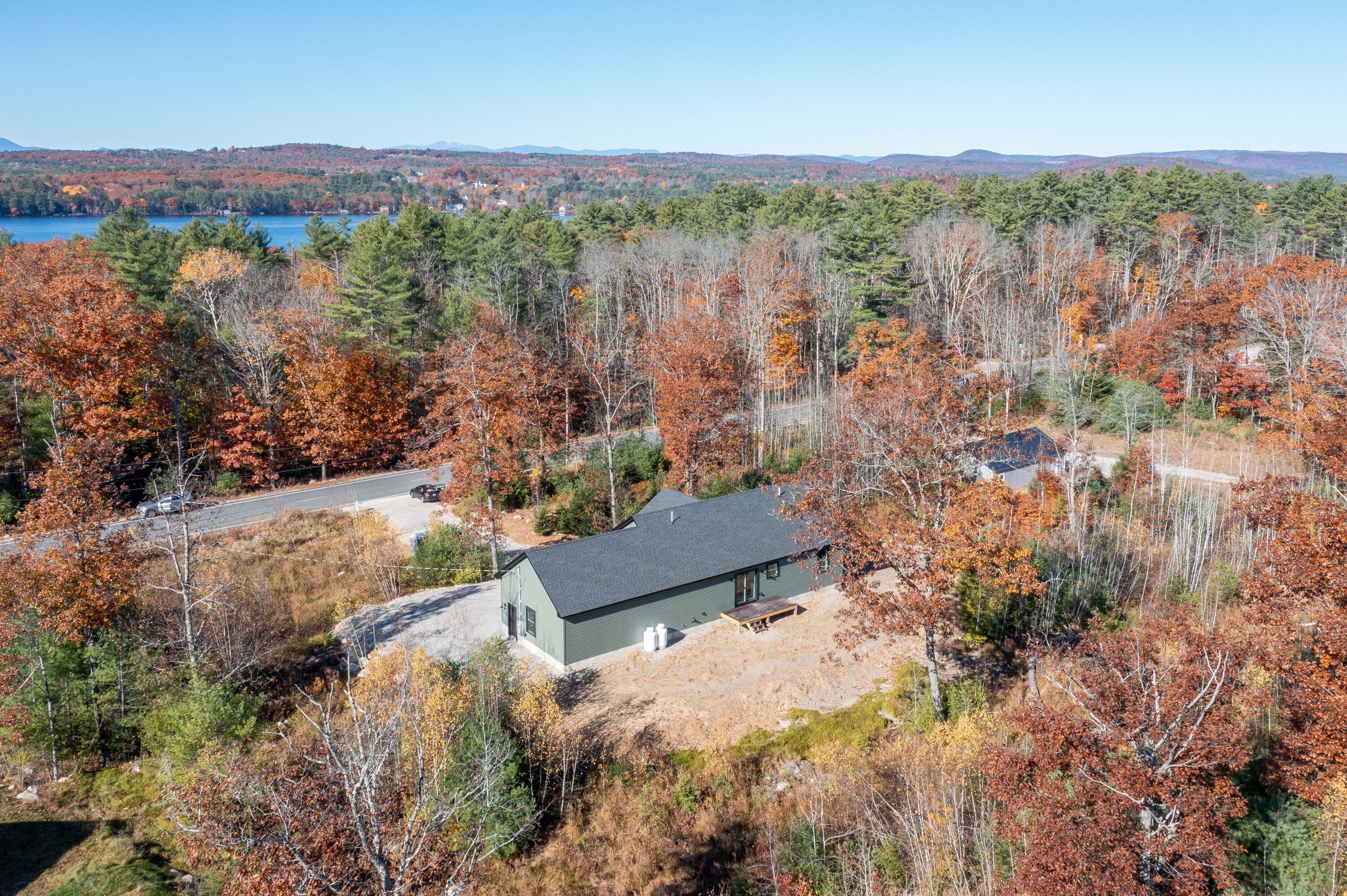 222 Naples Road Harrison, ME 04040 - Photo 39 of 44 DJI_0612