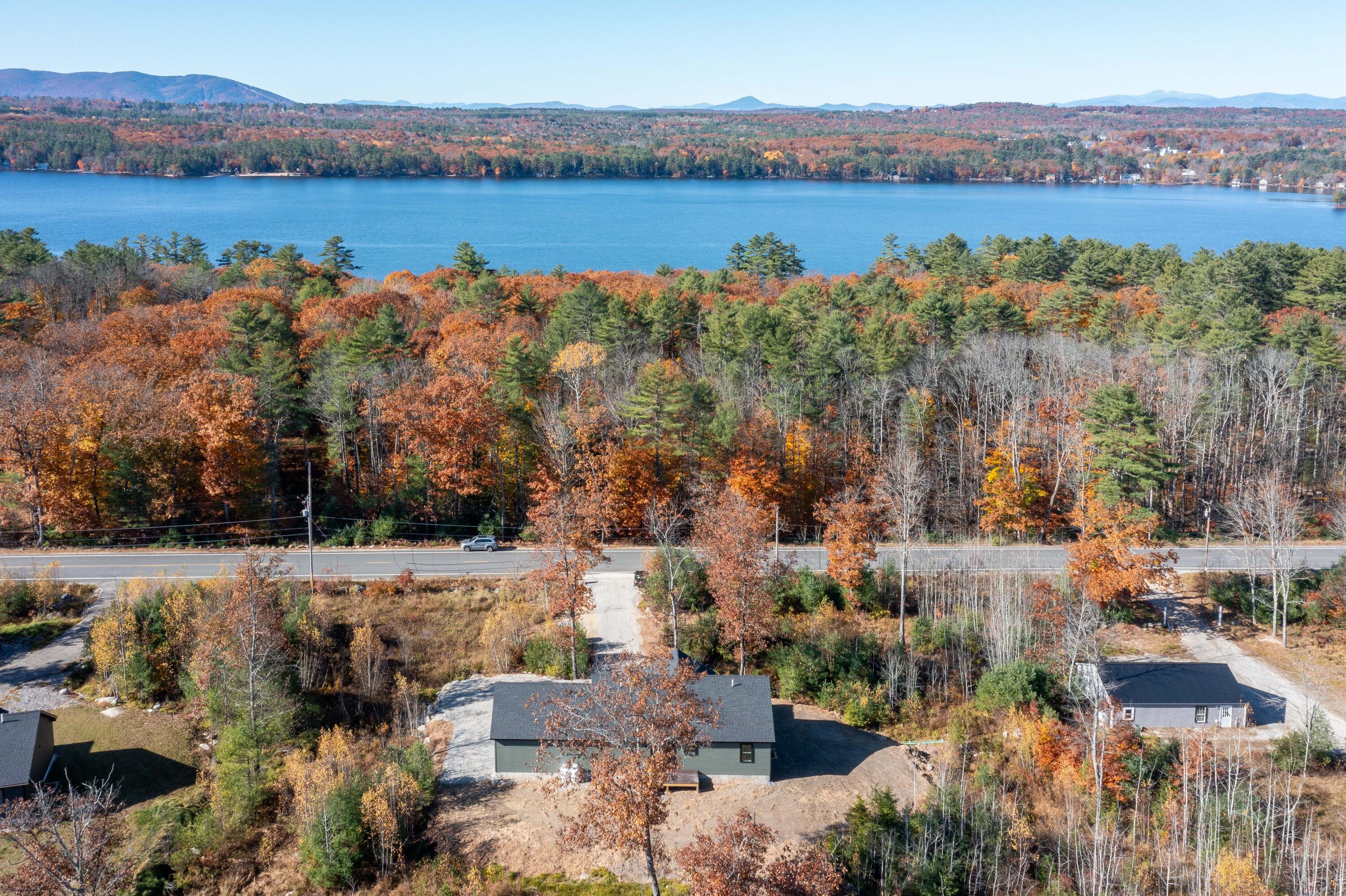 222 Naples Road Harrison, ME 04040 - Photo 40 of 44 DJI_0617