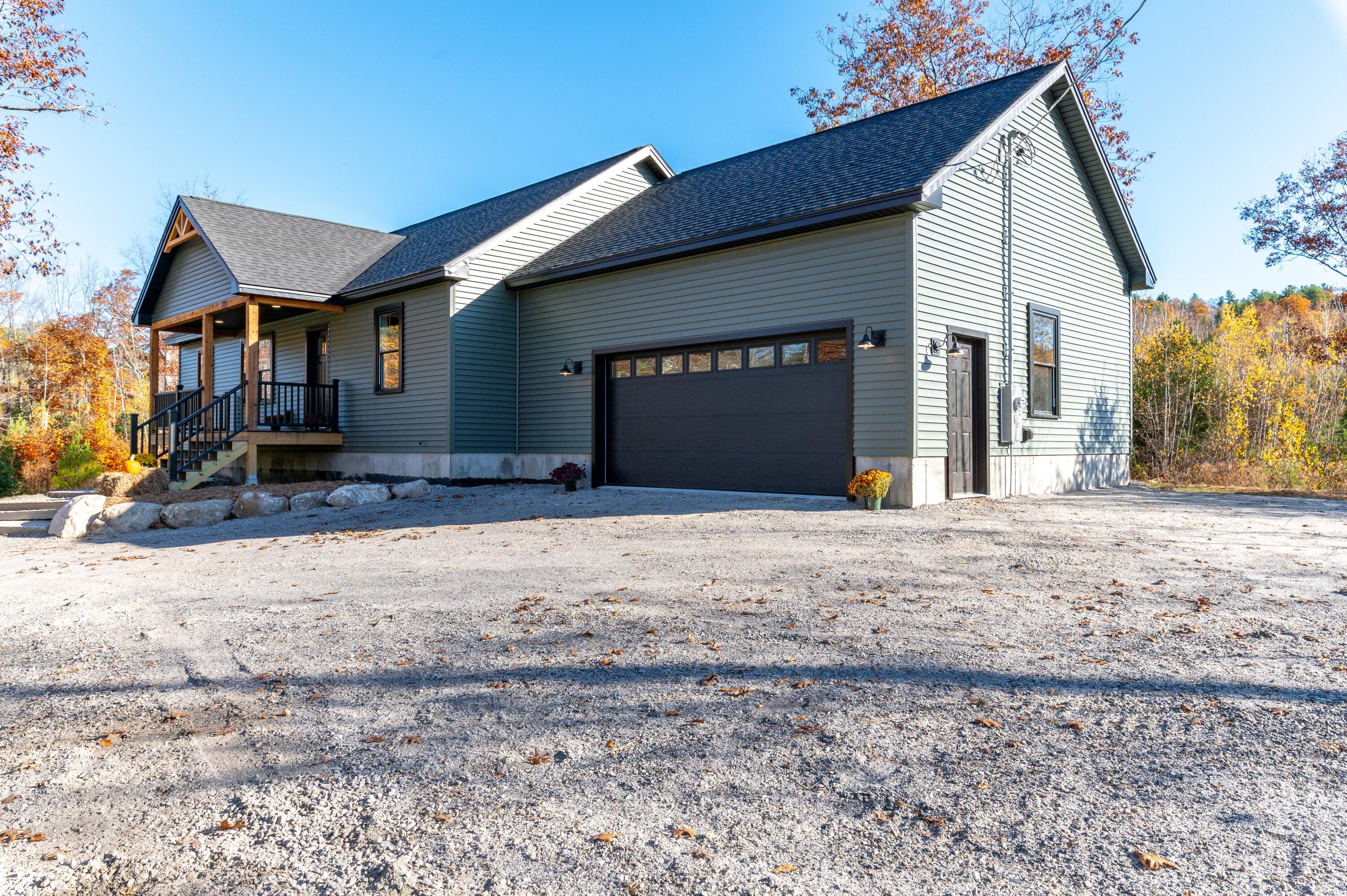 222 Naples Road Harrison, ME 04040 - Photo 4 of 44 Z61_3674