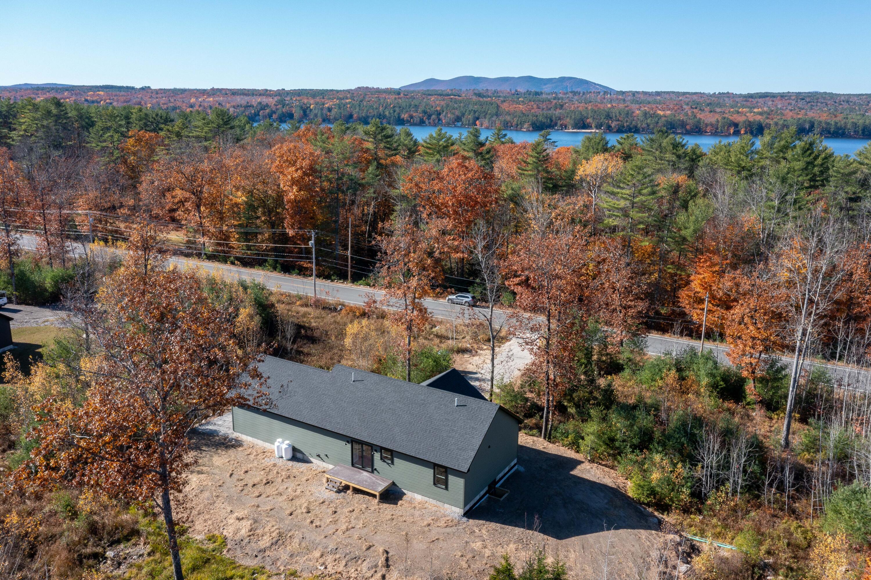 222 Naples Road Harrison, ME 04040 - Photo 41 of 44 DJI_0619