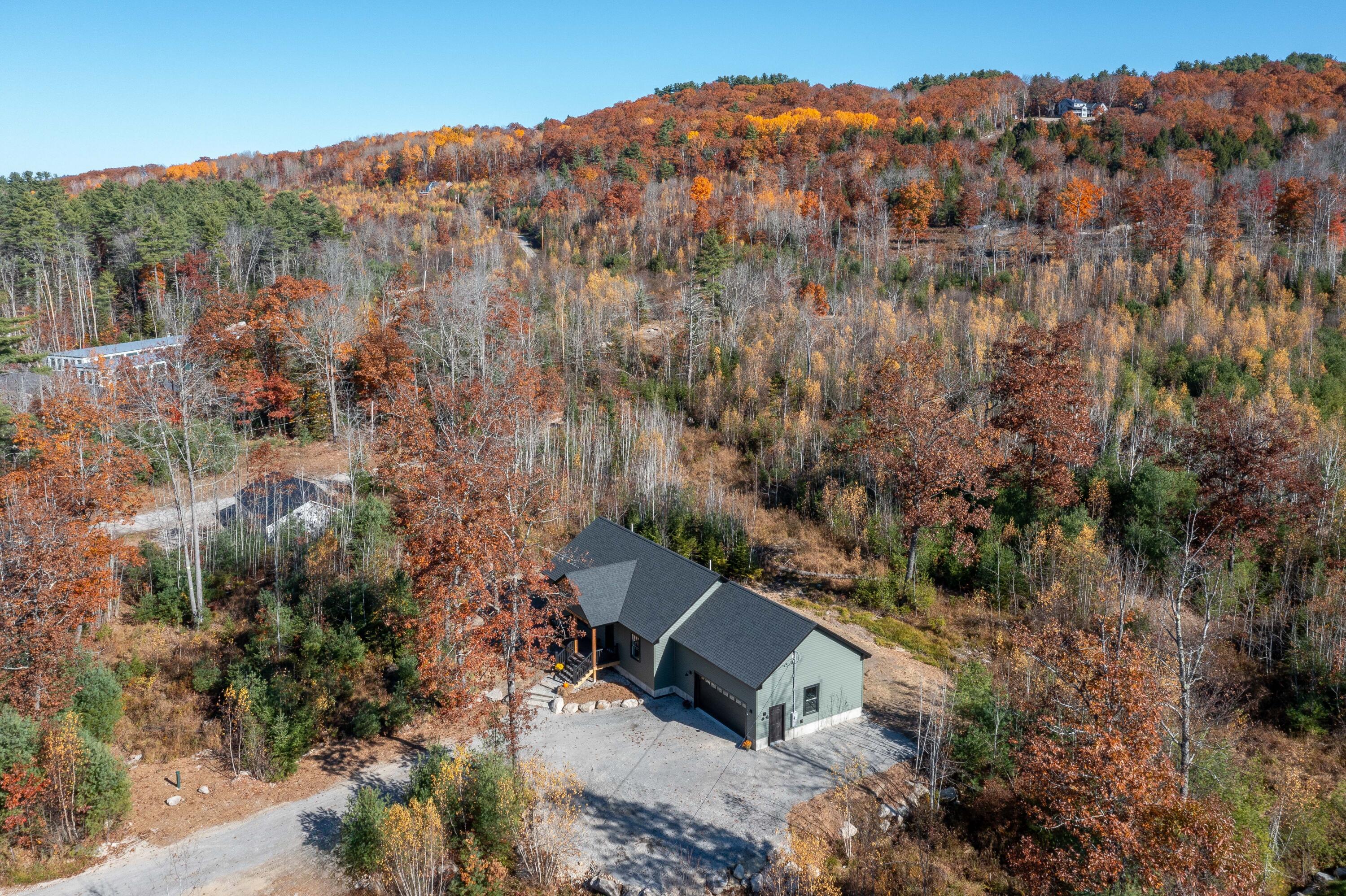 222 Naples Road Harrison, ME 04040 - Photo 42 of 44 DJI_0609-Edit
