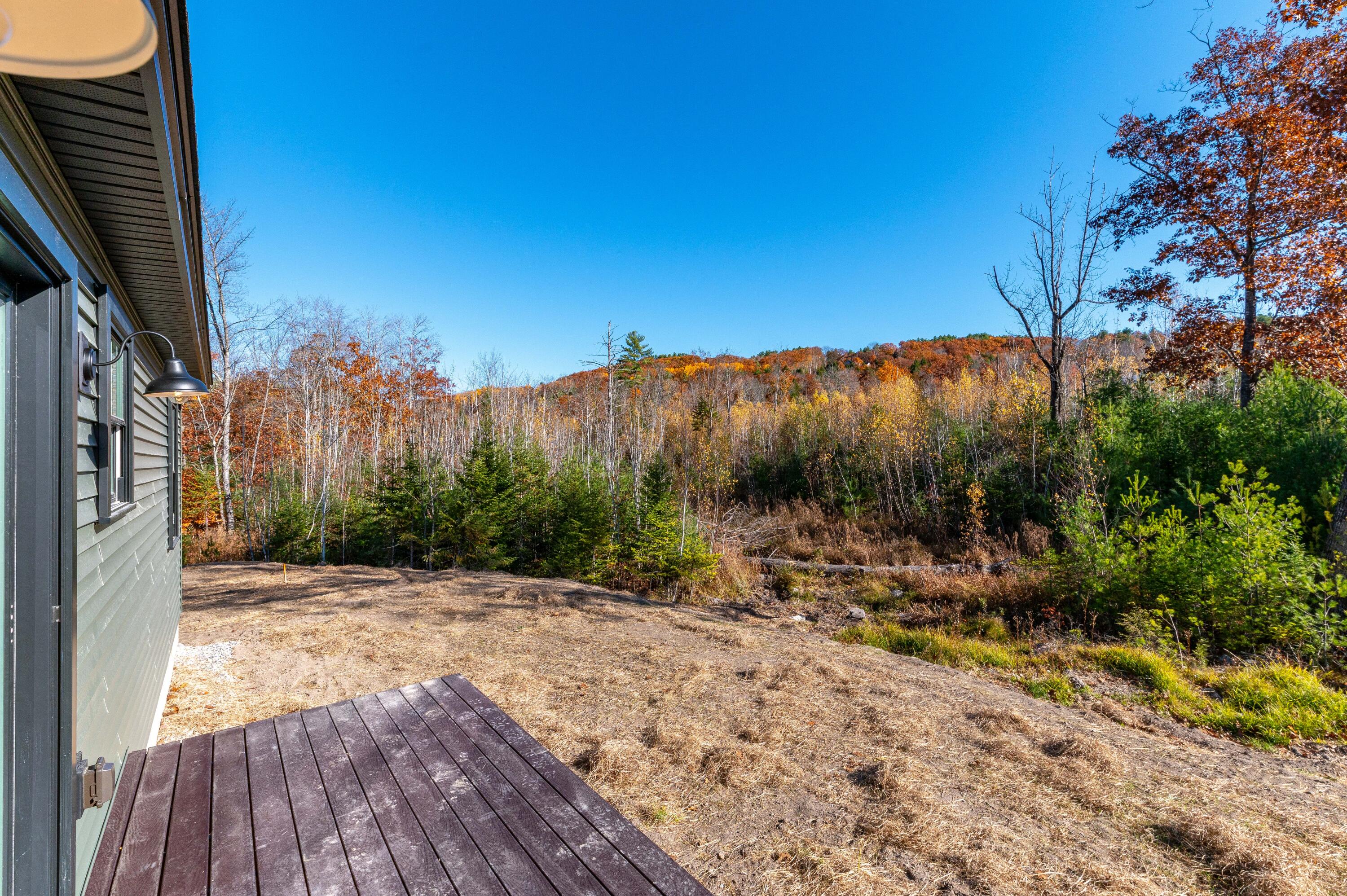 222 Naples Road Harrison, ME 04040 - Photo 43 of 44 Z61_3691