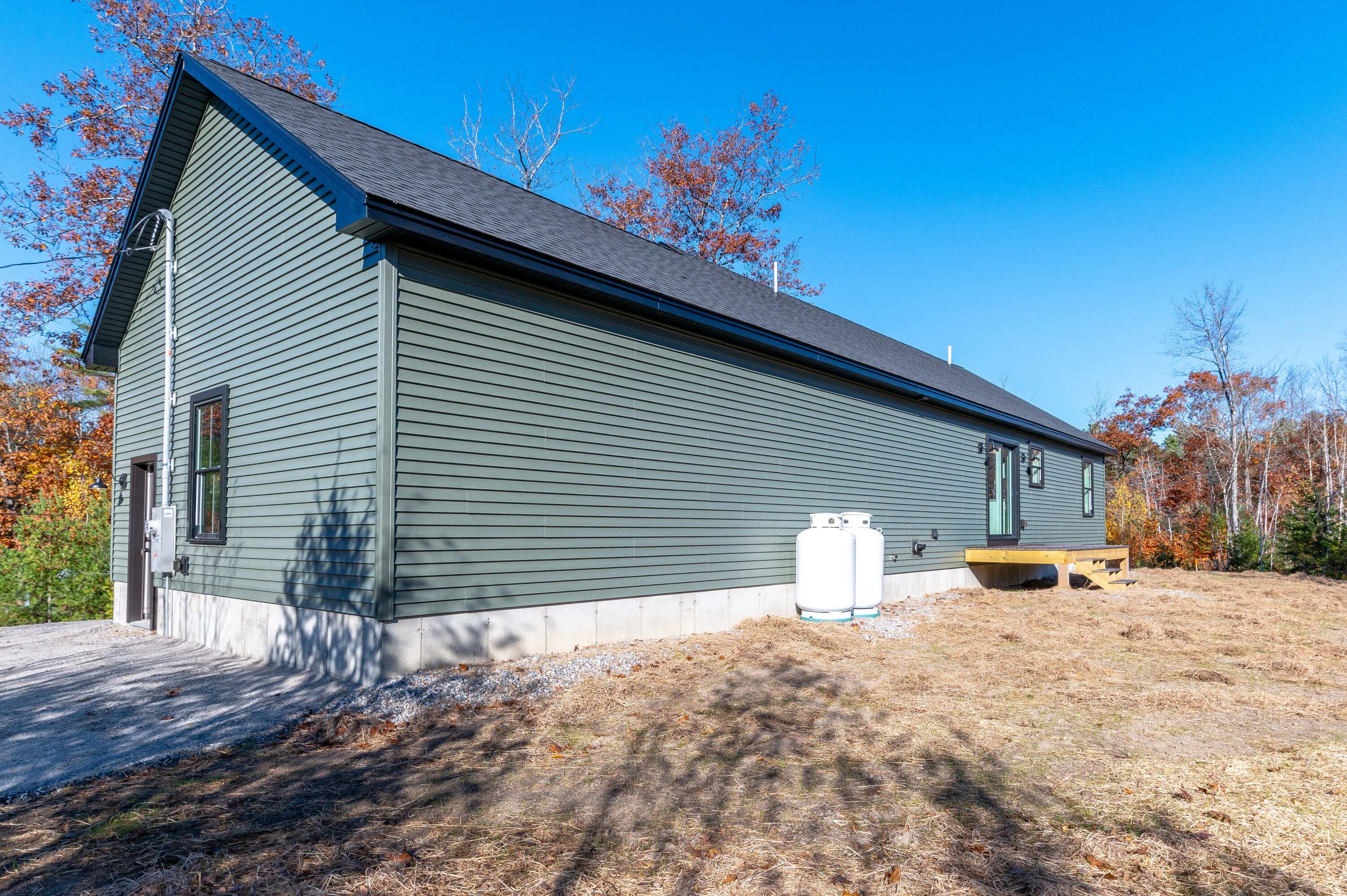 222 Naples Road Harrison, ME 04040 - Photo 44 of 44 Z61_3689