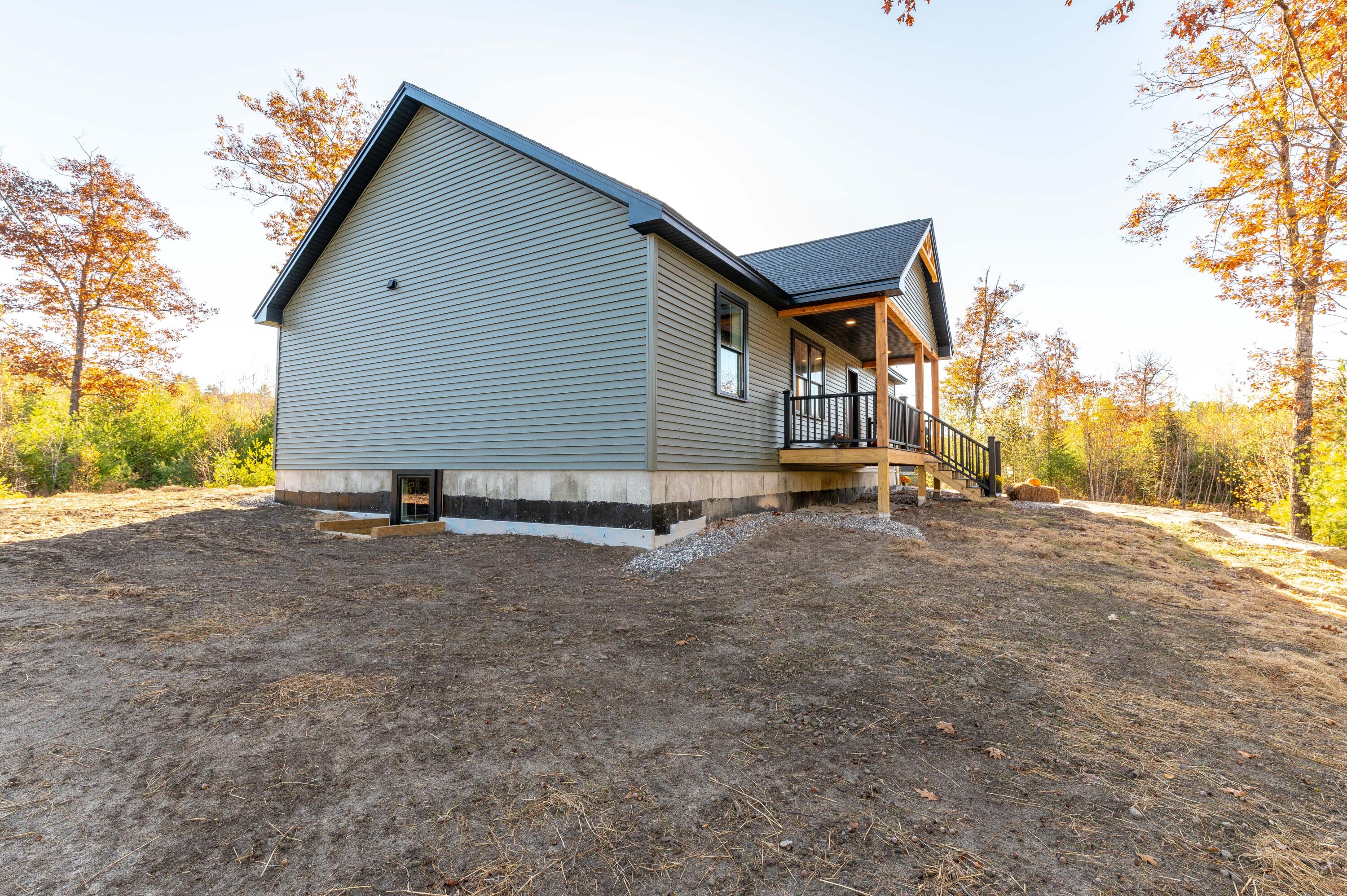 222 Naples Road Harrison, ME 04040 - Photo 5 of 44 Z61_3684