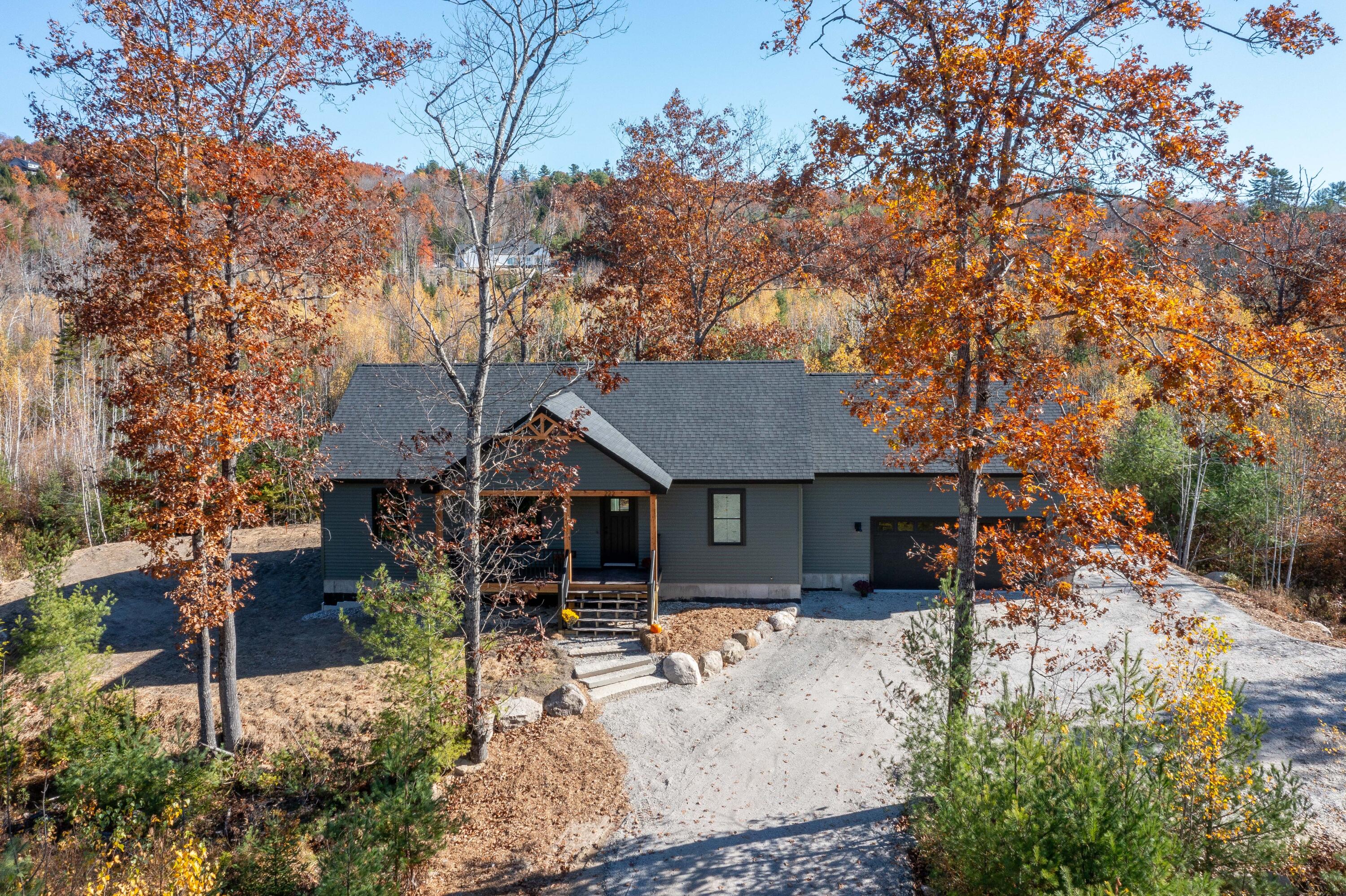 222 Naples Road Harrison, ME 04040 - Photo 6 of 44 DJI_0607