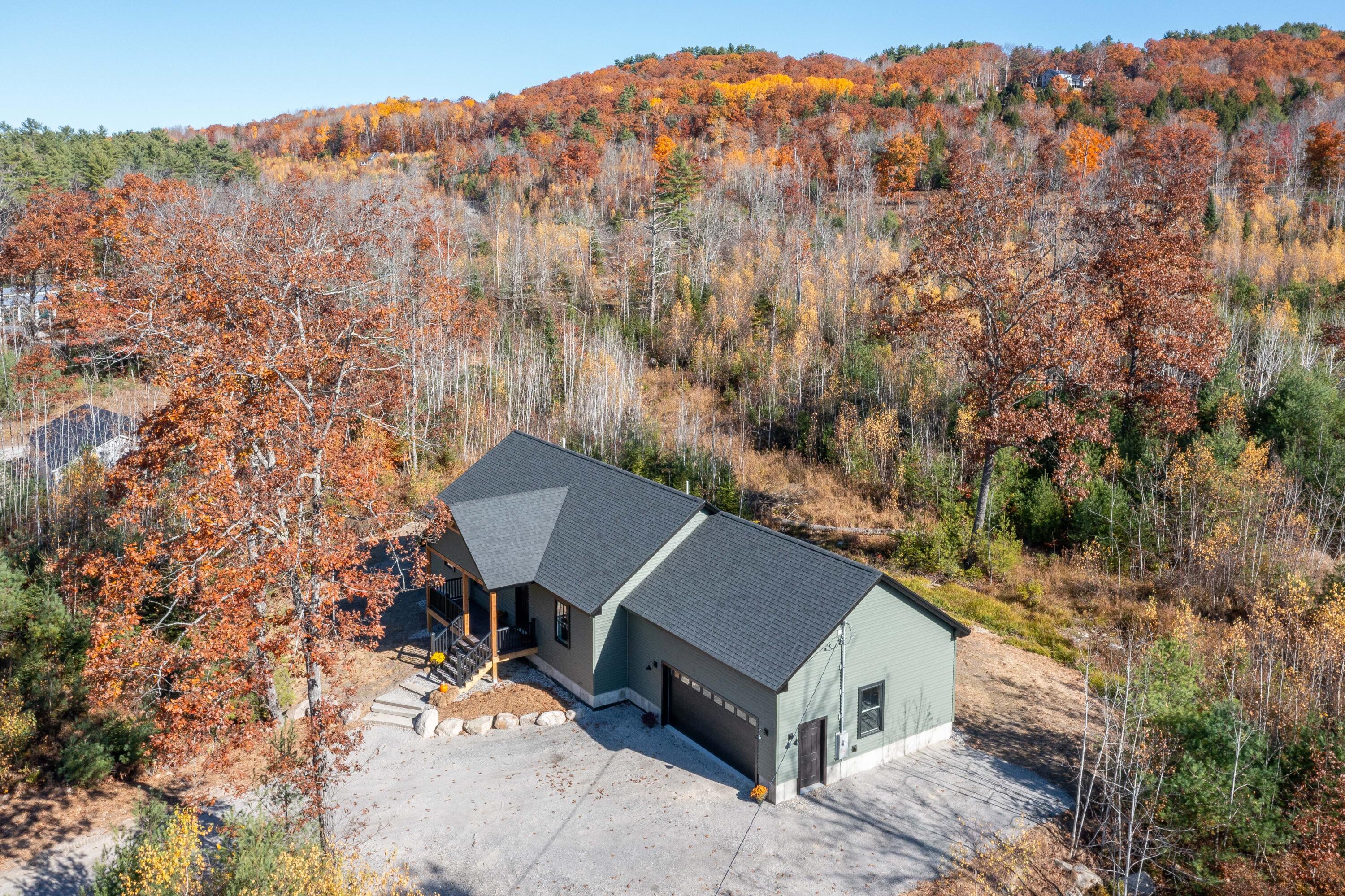 222 Naples Road Harrison, ME 04040 - Photo 7 of 44 DJI_0610