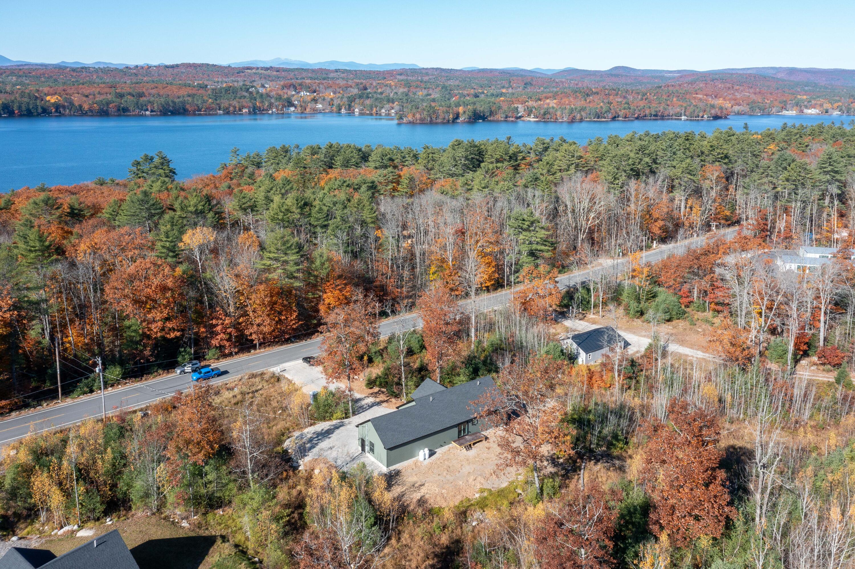 222 Naples Road Harrison, ME 04040 - Photo 8 of 44 DJI_0613