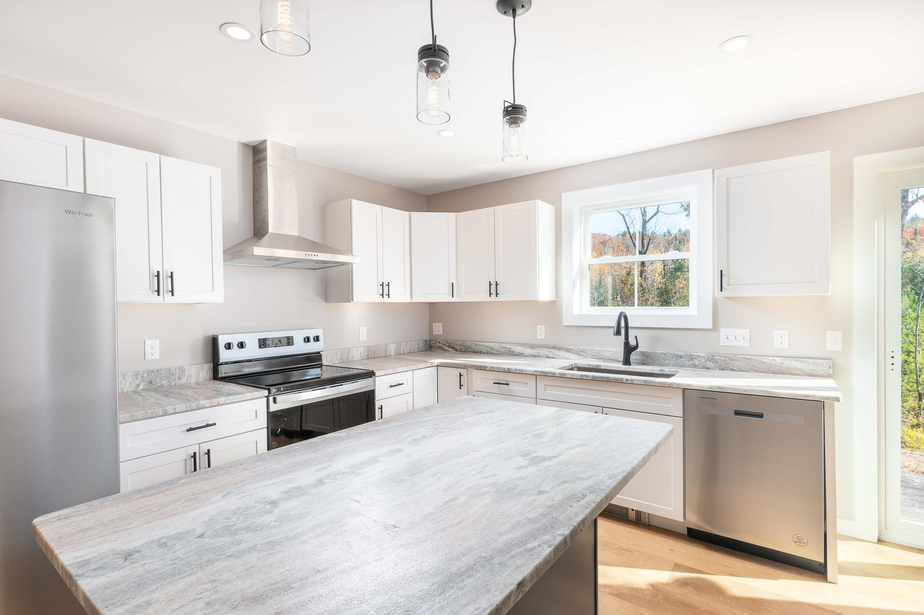 222 Naples Road Harrison, ME 04040 - Photo 9 of 44 Z61_3747-Edit