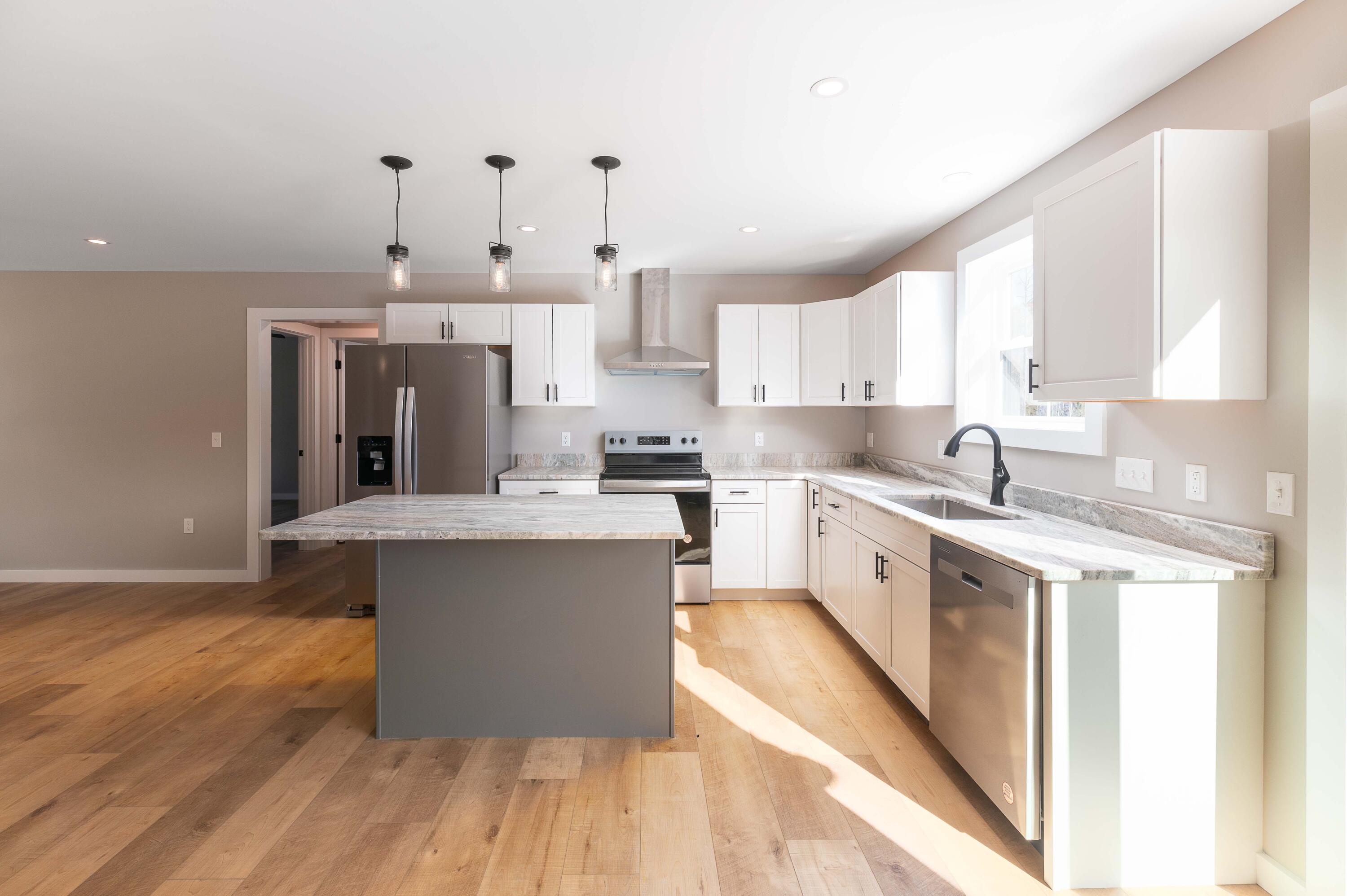 222 Naples Road Harrison, ME 04040 - Photo 10 of 44 Z61_3721-Edit