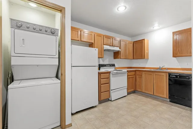 $698,000 | 13219 East 31st Court, Spokane, WA 99216