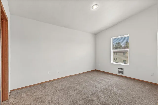 $698,000 | 13219 East 31st Court, Spokane, WA 99216