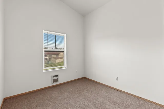 $698,000 | 13219 East 31st Court, Spokane, WA 99216