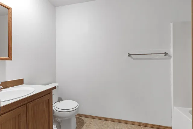 $698,000 | 13219 East 31st Court, Spokane, WA 99216