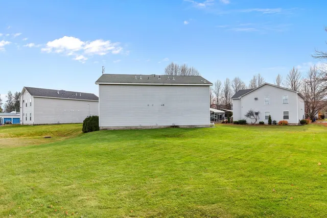 $698,000 | 13219 East 31st Court, Spokane, WA 99216