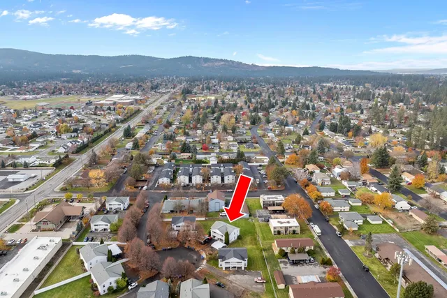 $698,000 | 13219 East 31st Court, Spokane, WA 99216