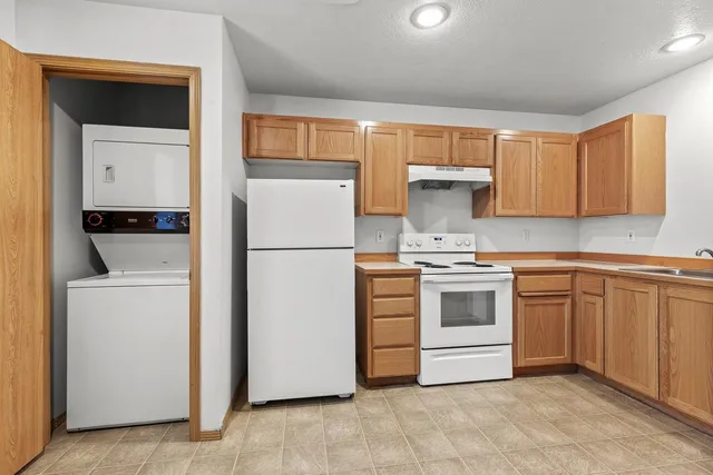 $698,000 | 13219 East 31st Court, Spokane, WA 99216