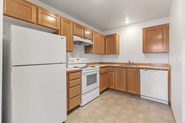 $698,000 | 13219 East 31st Court, Spokane, WA 99216