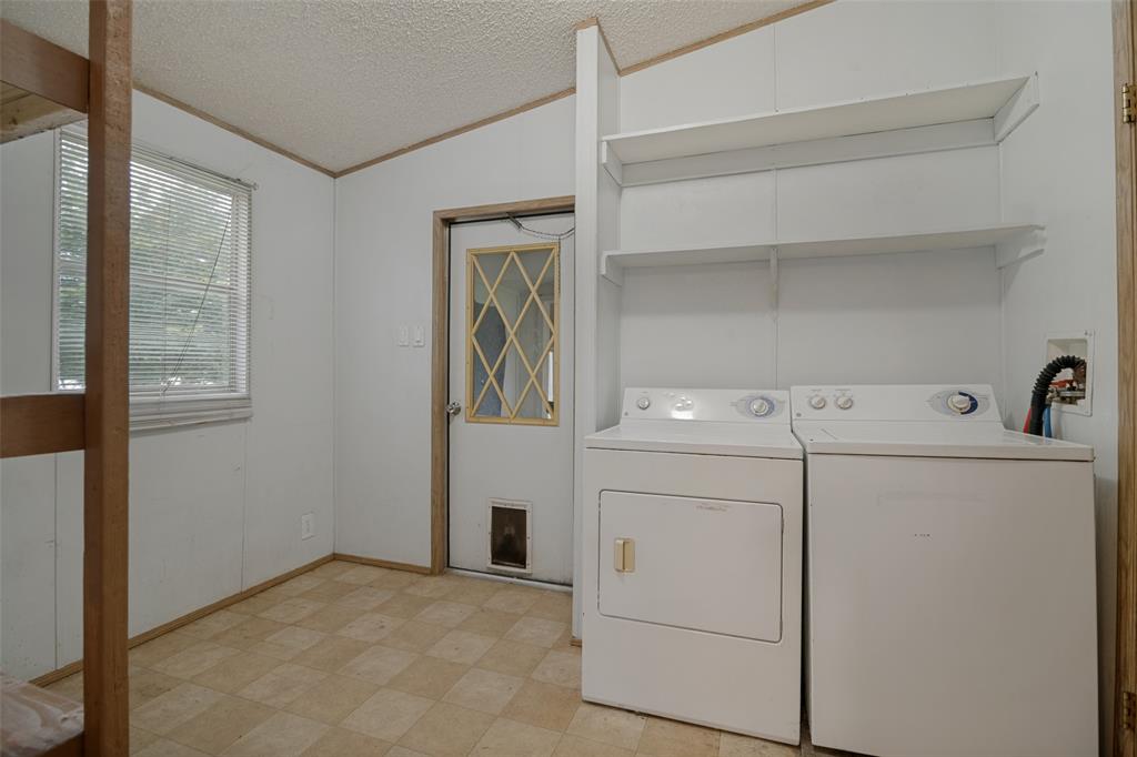 130 Meadowview Lane Point, TX 75472 - Photo 6 of 15