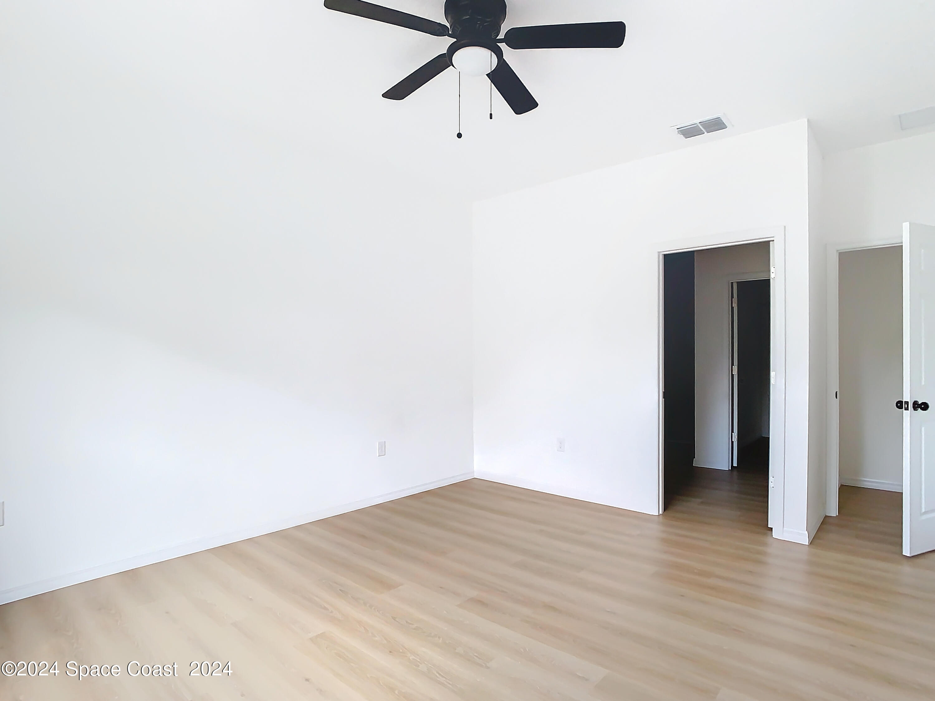 406 Hancock Street Palm Bay, FL 32908 - Photo 31 of 67 406 Hancock Street-44