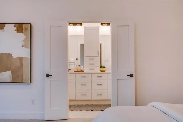 $469,900 | 2130 Shea Road, Unit 1002, Dallas, TX 75235