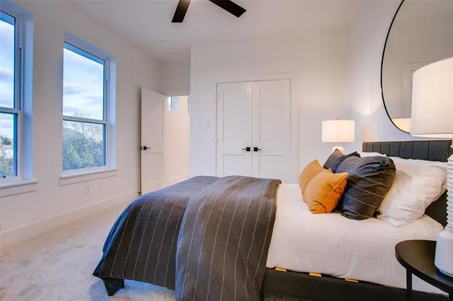 $469,900 | 2130 Shea Road, Unit 1002, Dallas, TX 75235