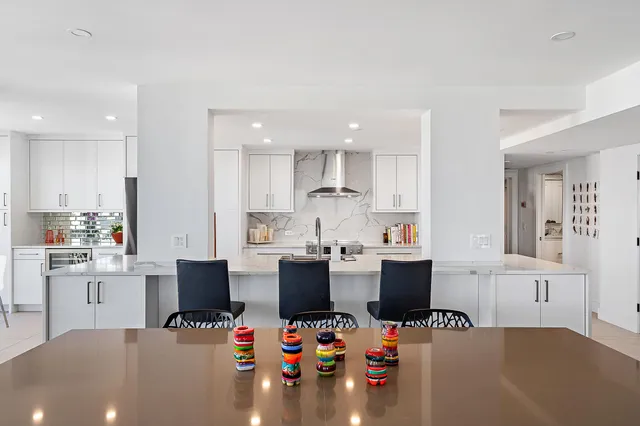 $1,750,000 | 4000 North Ocean Drive, Unit 2503, Singer Island, FL 33404