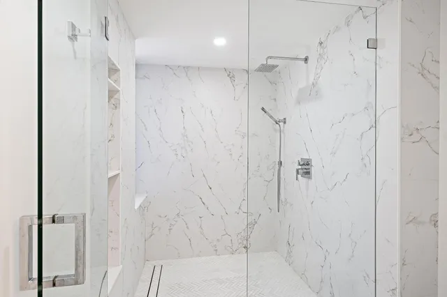 $1,750,000 | 4000 North Ocean Drive, Unit 2503, Singer Island, FL 33404