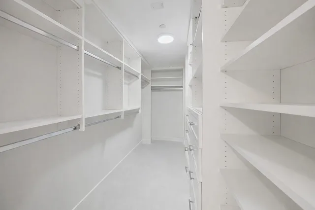 $1,750,000 | 4000 North Ocean Drive, Unit 2503, Singer Island, FL 33404