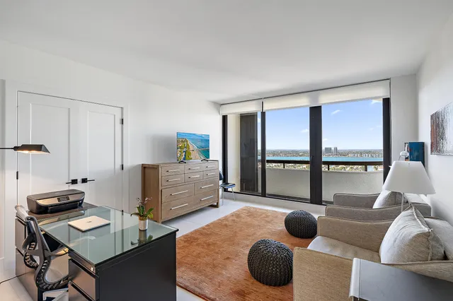 $1,750,000 | 4000 North Ocean Drive, Unit 2503, Singer Island, FL 33404