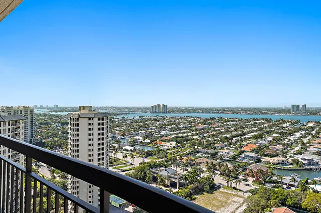 $1,750,000 | 4000 North Ocean Drive, Unit 2503, Singer Island, FL 33404