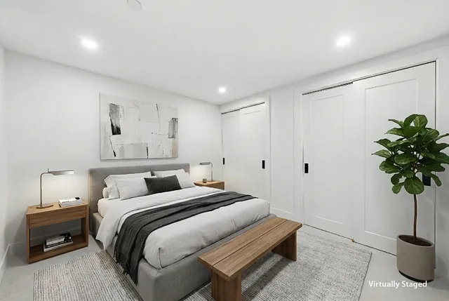 $1,750,000 | 4000 North Ocean Drive, Unit 2503, Singer Island, FL 33404