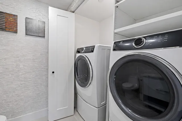 $1,750,000 | 4000 North Ocean Drive, Unit 2503, Singer Island, FL 33404