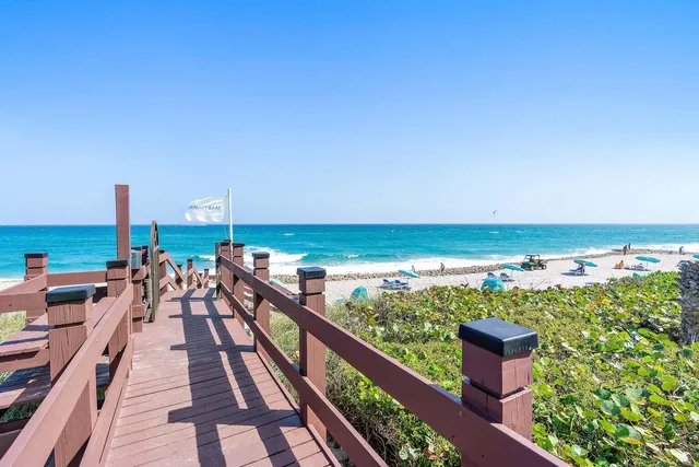 $1,750,000 | 4000 North Ocean Drive, Unit 2503, Singer Island, FL 33404