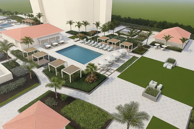 $1,750,000 | 4000 North Ocean Drive, Unit 2503, Singer Island, FL 33404