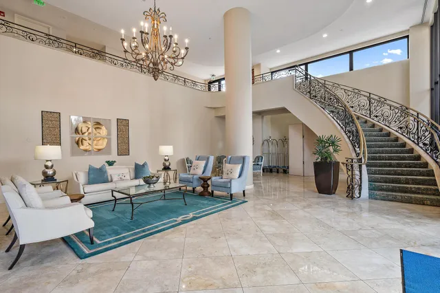 $1,750,000 | 4000 North Ocean Drive, Unit 2503, Singer Island, FL 33404