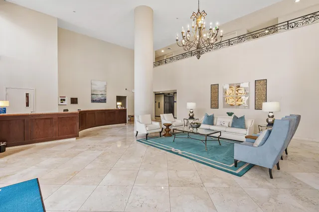 $1,750,000 | 4000 North Ocean Drive, Unit 2503, Singer Island, FL 33404