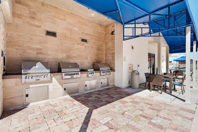 $1,750,000 | 4000 North Ocean Drive, Unit 2503, Singer Island, FL 33404