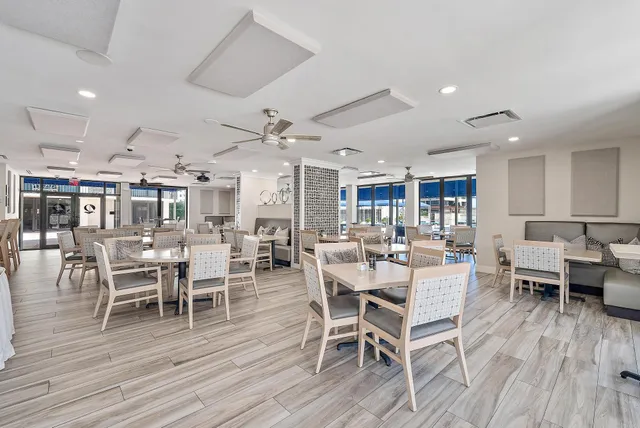 $1,750,000 | 4000 North Ocean Drive, Unit 2503, Singer Island, FL 33404