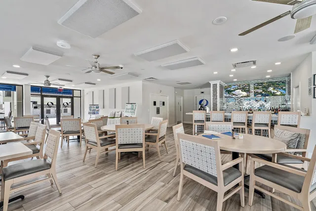 $1,750,000 | 4000 North Ocean Drive, Unit 2503, Singer Island, FL 33404