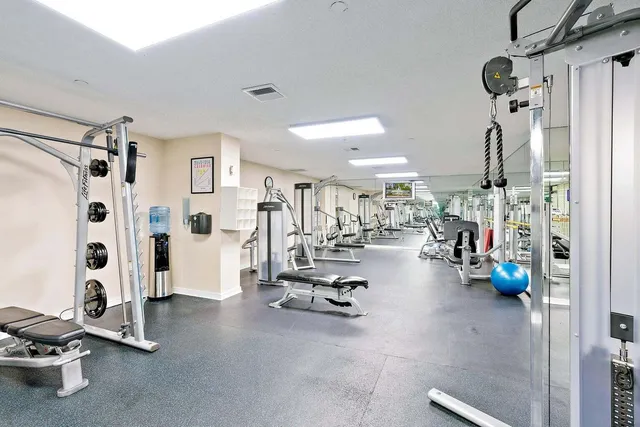 $1,750,000 | 4000 North Ocean Drive, Unit 2503, Singer Island, FL 33404