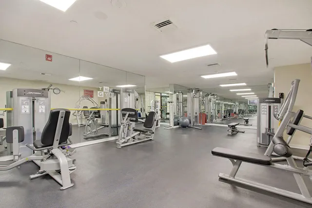 $1,750,000 | 4000 North Ocean Drive, Unit 2503, Singer Island, FL 33404