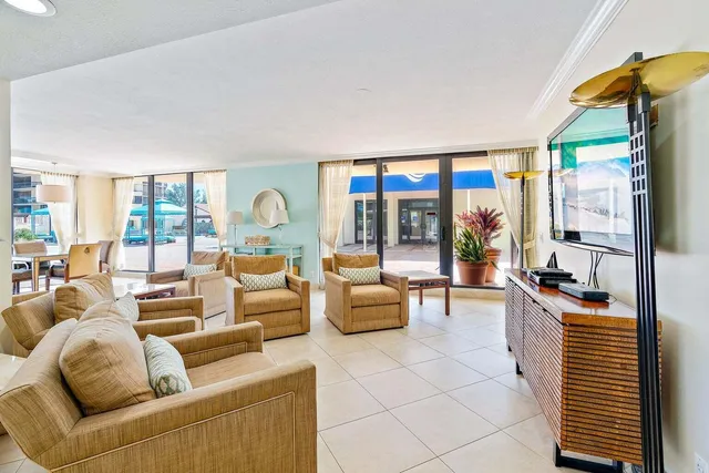 $1,750,000 | 4000 North Ocean Drive, Unit 2503, Singer Island, FL 33404