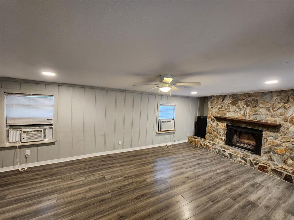 24815 Audrey Road Land O' Lakes, FL 34639 - Photo 8 of 25